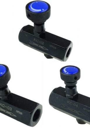 Trang chủ nháp 93 throtte valve
