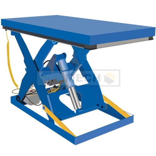 bàn nâng thủy lực bàn nâng thủy lực