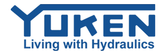Trang chủ nháp 87 Yuken brand